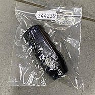 ДГК для AR-15 LD Turkish .223 Rem (5.56/45). Різьба 1/2"-28 (Туреччина). Дульне гальмо-компенсатор AR-15, фото 5