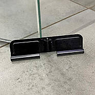 Захисна кришка вікна викиду гільзи для AR15 LD Turkish LP-6, Туреччина, фото 3