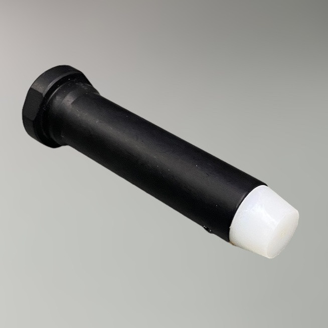 Буфер віддачі LD Turkish LP-9 для AR-15, стоковий, Туреччина, фото 1