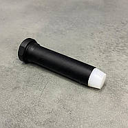 Буфер віддачі LD Turkish LP-9 для AR-15, стоковий, Туреччина, фото 2