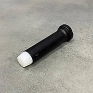 Буфер віддачі LD Turkish LP-9 для AR-15, стоковий, Туреччина, фото 3