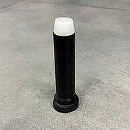 Буфер віддачі LD Turkish LP-9 для AR-15, стоковий, Туреччина, фото 4