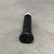 Буфер віддачі LD Turkish LP-9 для AR-15, стоковий, Туреччина, фото 5