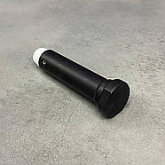 Буфер віддачі LD Turkish LP-9 для AR-15, стоковий, Туреччина, фото 6