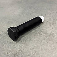 Буфер віддачі LD Turkish LP-9 для AR-15, стоковий, Туреччина, фото 7