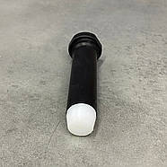 Буфер віддачі LD Turkish LP-9 для AR-15, стоковий, Туреччина, фото 8