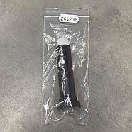 Буфер віддачі LD Turkish LP-9 для AR-15, стоковий, Туреччина, фото 9