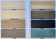 Danish oil Датське (палубне) масло Borma 100мл (розлив) вибір кольору, фото 9