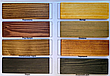 Danish oil Датське (палубне) масло Borma 100мл (розлив) вибір кольору, фото 10