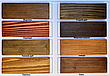Danish oil Датське (палубне) масло Borma 100мл (розлив) вибір кольору, фото 8