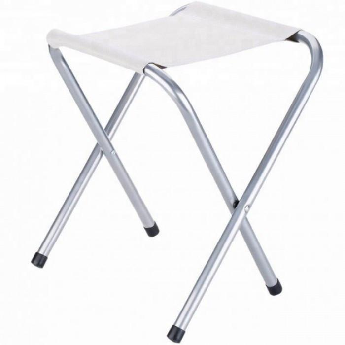 Тор! Стол для пикника раскладной со 4 стульями Folding Table 120х60х55/60/70 см 3 режима высоты Светлый - фото 5 - id-p2084266600
