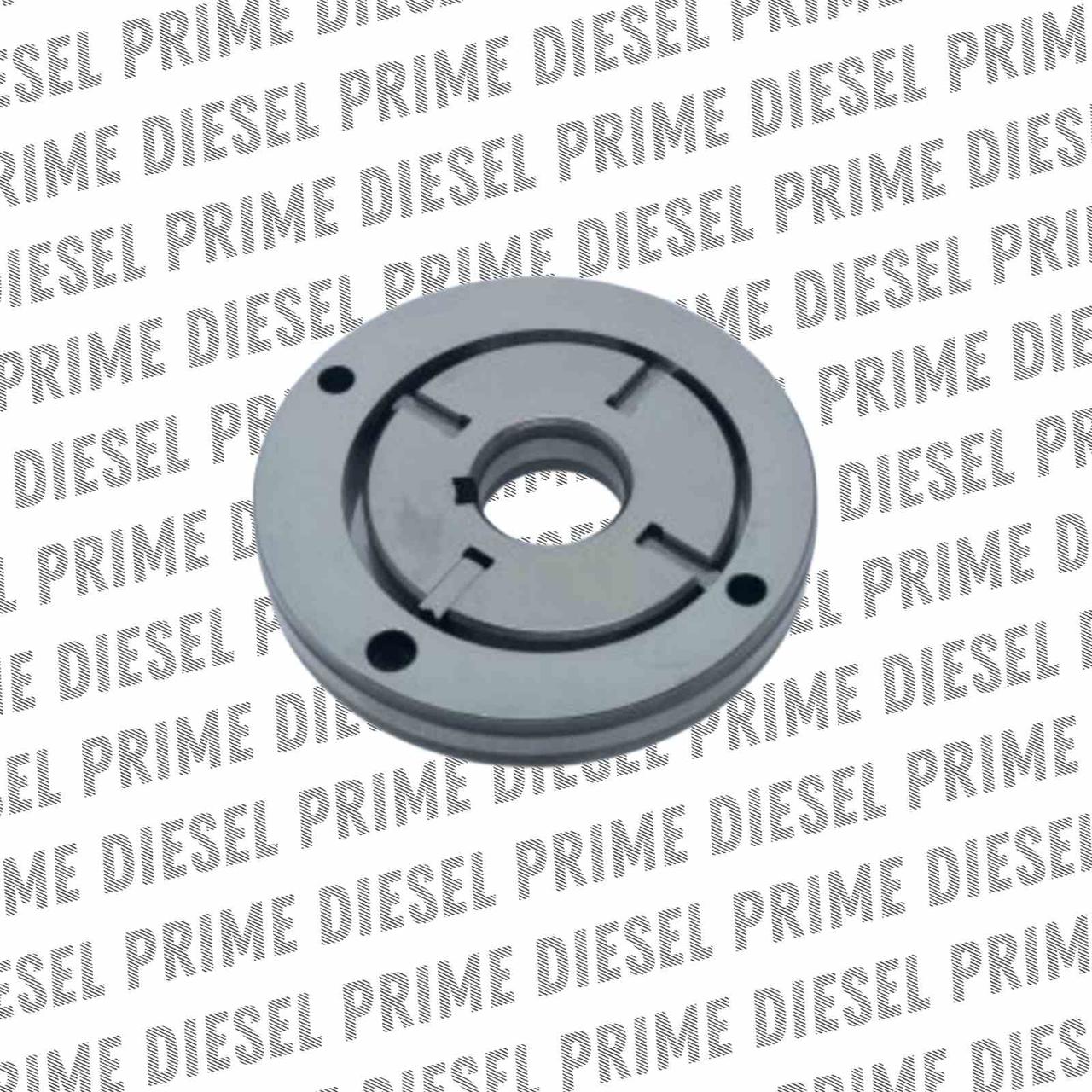 Підкачування на паливний насос 1467030308 BOSCH; (Насос низького тиску);