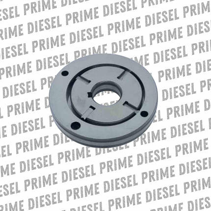 Підкачування на паливний насос 1467030308 BOSCH; (Насос низького тиску);, фото 1