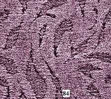 Ковролін ITC Emilia 84 - ширина 5 метрів