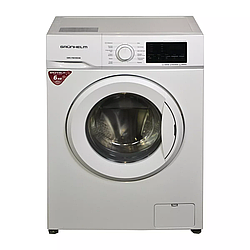 Пральна машина Grunhelm GWS-FN610D2W