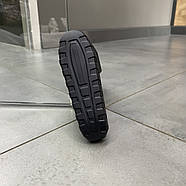 Приклад (база) DLG Tactical TBS Sharp DLG-131, Com Spec, колір – Чорний, фото 7