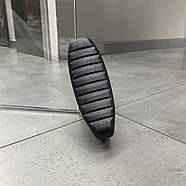 Приклад (база) DLG Tactical TBS Shock DLG-056, Com Spec, колір – Чорний, фото 6