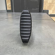 Приклад із трубою для помпових рушниць DLG Tactical TBS Solid DLG-083, Com Spec, колір – Чорний, фото 4