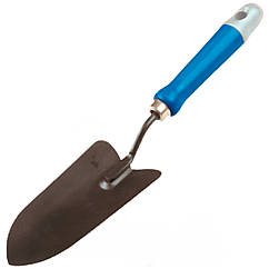 Лопатка Grenmill GR616А