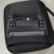 Прилад нічного бачення Spina optics NVG-G1 з кріпленням на шолом, цифровий, фото 4