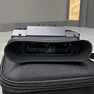 Прилад нічного бачення Spina optics NVG-G1 з кріпленням на шолом, цифровий, фото 8