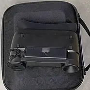 Прилад нічного бачення Spina optics NVG-G1 з кріпленням на шолом, цифровий, фото 9