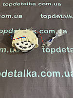 Катушка смотки шнура + переключатель для пылесоса Rowenta, SS-7235004500