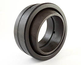 GE 45 ES підшипник шарнірний, розмір 45*68*32, CX Польща