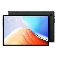 Планшет Teclast M40S 4/128Gb Android 11 10,1" 4G LTE Type-C