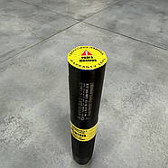 Глушник STEEL Gen 2 5.45, різьба 24×1.5, саундмодератор АК-74 (016.000.000-34), фото 2