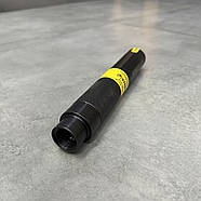 Глушник STEEL Gen 2 5.45, різьба 24×1.5, саундмодератор АК-74 (016.000.000-34), фото 3