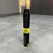 Глушник STEEL Gen 2 5.45, різьба 24×1.5, саундмодератор АК-74 (016.000.000-34), фото 6