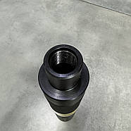 Глушник STEEL Gen 4 AIR 7.62x54, різьба 18×1.5L, саундмодератор ПКМ (089.000.000-77), фото 2