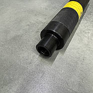 Глушник STEEL Gen 4 AIR 7.62x54, різьба 18×1.5L, саундмодератор ПКМ (089.000.000-77), фото 4