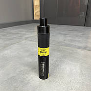 Глушник STEEL Gen 4 AIR 7.62x54, різьба 18×1.5L, саундмодератор ПКМ (089.000.000-77), фото 5