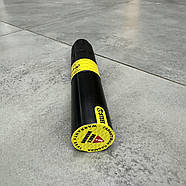 Глушник STEEL PATRIOT 5.45, різь 24 × 1.5, саундмодератор АК-74 (018.000.000-34), фото 2