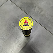 Глушник STEEL PATRIOT 5.45, різь 24 × 1.5, саундмодератор АК-74 (018.000.000-34), фото 3