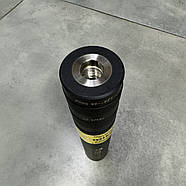 Глушник бойовий STEEL IMMORTAL AIR .223 / 5.56, різьба 1/2×28, саундмодератор AR-15 (011.000.000-45), фото 2