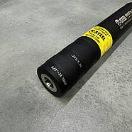 Глушник бойовий STEEL IMMORTAL AIR .223 / 5.56, різьба 1/2×28, саундмодератор AR-15 (011.000.000-45), фото 3