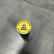 Глушник бойовий STEEL IMMORTAL AIR .223 / 5.56, різьба 1/2×28, саундмодератор AR-15 (011.000.000-45), фото 4