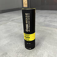 Глушник бойовий STEEL IMMORTAL XL AIR.223 / 5.56, різь 1/2×28, саундмодератор AR-15 (053.000.000-45), фото 6