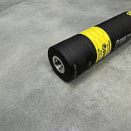 Глушник бойовий STEEL IMMORTAL XL AIR.308, різь 5/8×28, саундмодератор AR-10 (053.000.000-104), фото 2