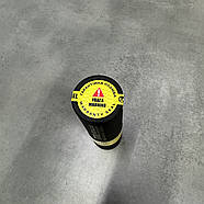 Глушник бойовий STEEL IMMORTAL XL AIR.308, різь 5/8×28, саундмодератор AR-10 (053.000.000-104), фото 3