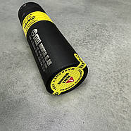 Глушник бойовий STEEL IMMORTAL XL AIR.308, різь 5/8×28, саундмодератор AR-10 (053.000.000-104), фото 5