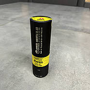 Глушник бойовий STEEL IMMORTAL XL AIR.308, різь 5/8×28, саундмодератор AR-10 (053.000.000-104), фото 6