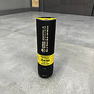 Глушник бойовий STEEL IMMORTAL XL 5.45, різь 24×1.5, саундмодератор АК-74 (012.000.000-34), фото 6