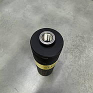 Глушник бойовий STEEL IMMORTAL XL 7.62, різь 14×1L, саундмодератор АК-47 (012.000.000-67), фото 2