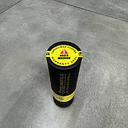 Глушник бойовий STEEL IMMORTAL XL 7.62, різь 14×1L, саундмодератор АК-47 (012.000.000-67), фото 3