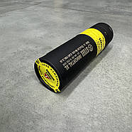 Глушник бойовий STEEL IMMORTAL XL 7.62, різь 14×1L, саундмодератор АК-47 (012.000.000-67), фото 5