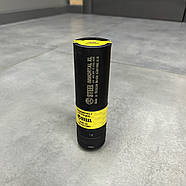 Глушник бойовий STEEL IMMORTAL XL 7.62, різь 14×1L, саундмодератор АК-47 (012.000.000-67), фото 6